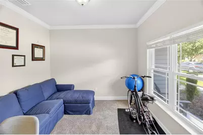 5008 NW 21st Drive, Gainesville, FL 32605 - Photo 10