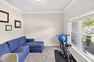 5008 NW 21st Dr, Gainesville, FL 32605 - Photo 10