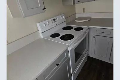 5813 NW 23rd Terrace #ABCD, Gainesville, FL 32653 - Photo 6