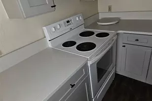 5813 NW 23rd Terrace, Gainesville, FL 32653 - Photo 6
