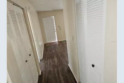 5813 NW 23rd Terrace #ABCD, Gainesville, FL 32653 - Photo 14