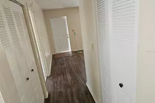 5813 NW 23rd Terrace, Gainesville, FL 32653 - Photo 14