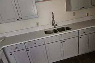 5813 NW 23rd Terrace, Gainesville, FL 32653 - Photo 8