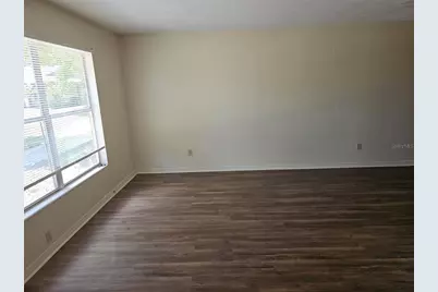 5813 NW 23rd Terrace #ABCD, Gainesville, FL 32653 - Photo 22