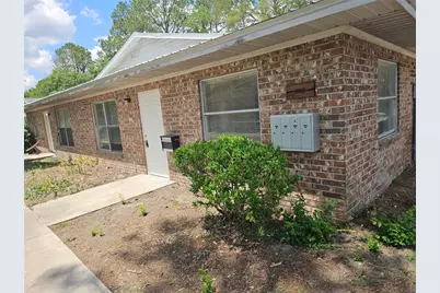 5813 NW 23rd Terrace #ABCD, Gainesville, FL 32653 - Photo 1