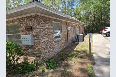 5813 NW 23rd Terrace #ABCD, Gainesville, FL 32653 - Photo 2
