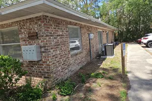 5813 NW 23rd Terrace, Gainesville, FL 32653 - Photo 2