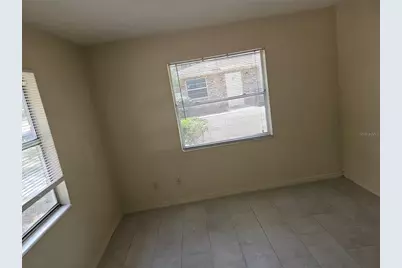 5813 NW 23rd Terrace #ABCD, Gainesville, FL 32653 - Photo 16