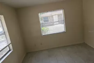 5813 NW 23rd Terrace, Gainesville, FL 32653 - Photo 16