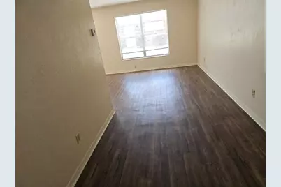 5813 NW 23rd Terrace #ABCD, Gainesville, FL 32653 - Photo 10