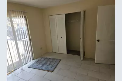 5813 NW 23rd Terrace #ABCD, Gainesville, FL 32653 - Photo 20