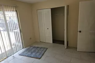 5813 NW 23rd Terrace, Gainesville, FL 32653 - Photo 20