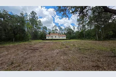 200 Hour Glass Circle, Hawthorne, FL 32640 - Photo 26