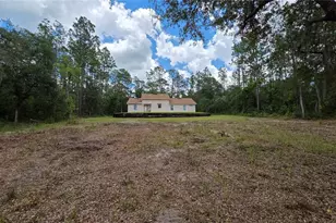 200 Hour Glass Cir, Hawthorne, FL 32640 - Photo 26