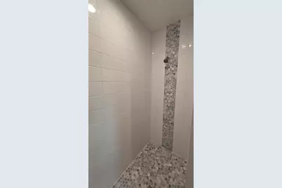 200 Hour Glass Circle, Hawthorne, FL 32640 - Photo 16