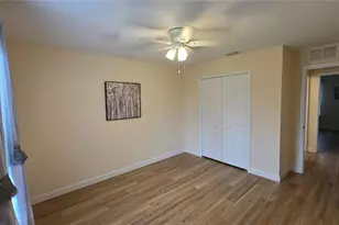 200 Hour Glass Cir, Hawthorne, FL 32640 - Photo 20