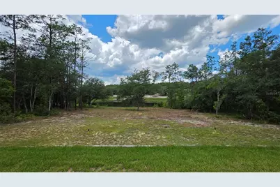 200 Hour Glass Circle, Hawthorne, FL 32640 - Photo 24