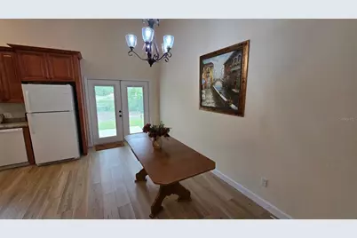 200 Hour Glass Circle, Hawthorne, FL 32640 - Photo 10