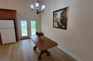 200 Hour Glass Cir, Hawthorne, FL 32640 - Photo 10
