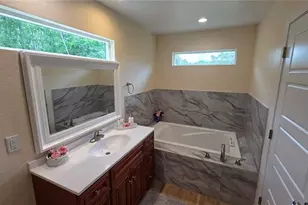 200 Hour Glass Cir, Hawthorne, FL 32640 - Photo 14