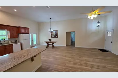200 Hour Glass Circle, Hawthorne, FL 32640 - Photo 6