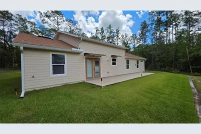 200 Hour Glass Circle, Hawthorne, FL 32640 - Photo 22