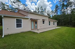 200 Hour Glass Cir, Hawthorne, FL 32640 - Photo 22