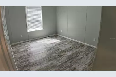10750 NW 190th Street, Micanopy, FL 32667 - Photo 18