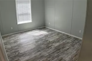 10750 NW 190th St, Micanopy, FL 32667 - Photo 18