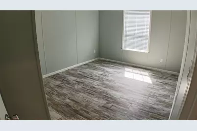 10750 NW 190th Street, Micanopy, FL 32667 - Photo 20