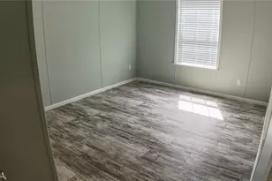 10750 NW 190th St, Micanopy, FL 32667 - Photo 20