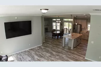 10750 NW 190th Street, Micanopy, FL 32667 - Photo 4