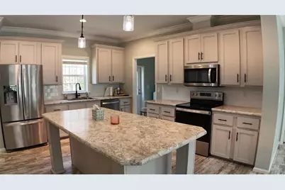 10750 NW 190th Street, Micanopy, FL 32667 - Photo 12