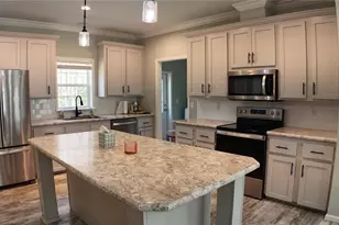 10750 NW 190th St, Micanopy, FL 32667 - Photo 12