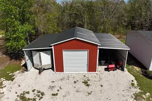 10750 NW 190th St, Micanopy, FL 32667 - Photo 24