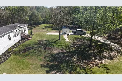 10750 NW 190th Street, Micanopy, FL 32667 - Photo 26