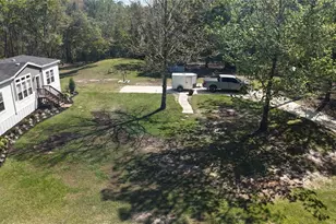 10750 NW 190th St, Micanopy, FL 32667 - Photo 26