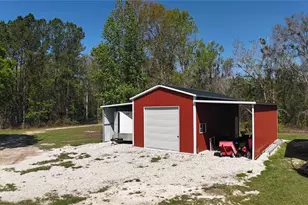 10750 NW 190th St, Micanopy, FL 32667 - Photo 22