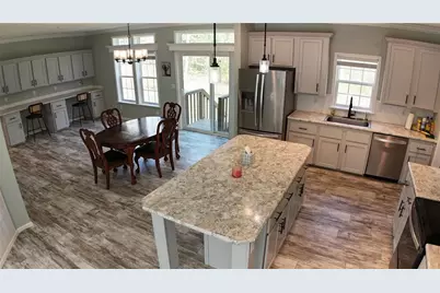 10750 NW 190th Street, Micanopy, FL 32667 - Photo 10