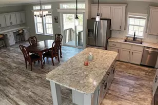 10750 NW 190th St, Micanopy, FL 32667 - Photo 10