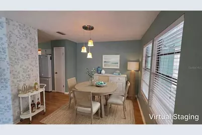 8496 NW 38th Terrace, Gainesville, FL 32653 - Photo 14