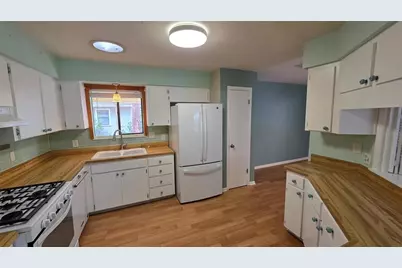 8496 NW 38th Terrace, Gainesville, FL 32653 - Photo 18