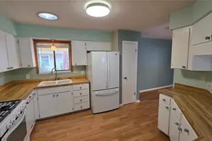 8496 NW 38th Terrace, Gainesville, FL 32653 - Photo 18