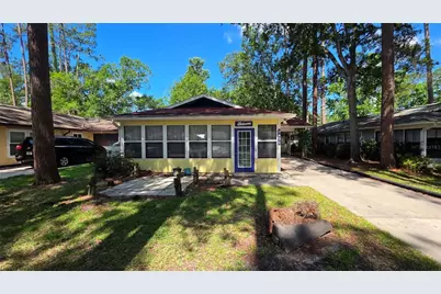8496 NW 38th Terrace, Gainesville, FL 32653 - Photo 2