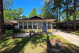 8496 NW 38th Terrace, Gainesville, FL 32653 - Photo 2