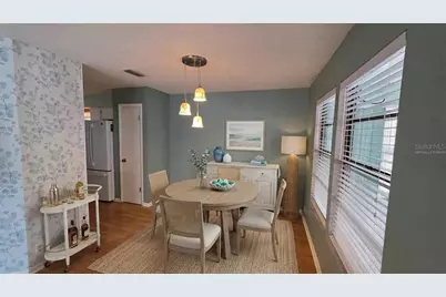 8496 NW 38th Terrace, Gainesville, FL 32653 - Photo 14