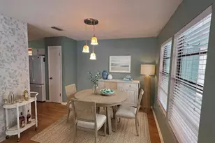 8496 NW 38th Terrace, Gainesville, FL 32653 - Photo 14
