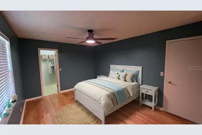 8496 NW 38th Terrace, Gainesville, FL 32653 - Photo 26