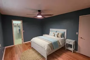 8496 NW 38th Terrace, Gainesville, FL 32653 - Photo 26