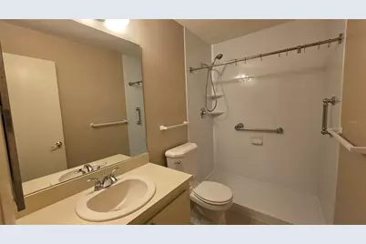 8496 NW 38th Terrace, Gainesville, FL 32653 - Photo 22
